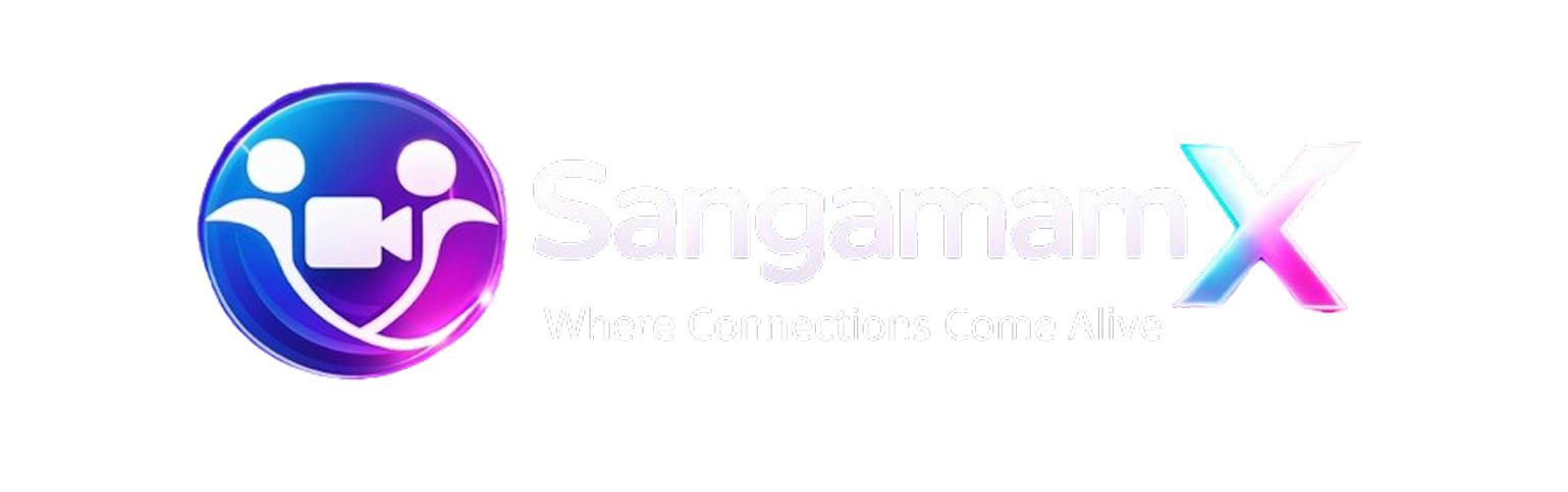 Sangamam X